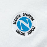 1988-89 NAPOLI 10 MARADONA - AWAY JERSEY - NR (LIMITED EDITION) MARS