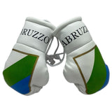 ABRUZZO MINI GLOVES