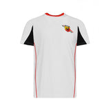 ABARTH CORSE T-SHIRT