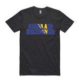Bosnia and Herzegovina T-Shirt
