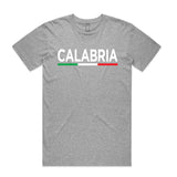 Calabria T-Shirt