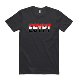 Egypt T-Shirt