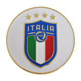 Italia FIGC Paper Weight