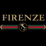 Firenze (Designer range)