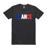 France T-Shirt