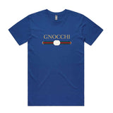 Gnocchi Tshirt