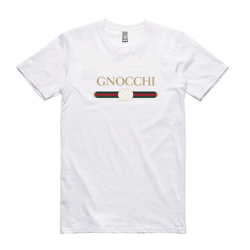 Gnocchi Tshirt
