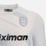 PAOK FC 2022/23 AUTHENTIC THIRD SHIRT