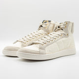Legend High Sneakers Bianco - Pantofola D'Oro