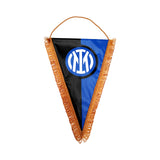 Inter Pendant - 20x28cm