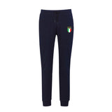 Italia 4 Star Track Pants - Mens
