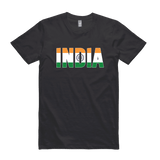 India T-Shirt