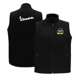 VCA  Original - MENS SOFTSHELL VEST