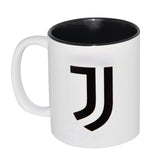 Juventus Mug