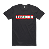 Lebanon T-Shirt