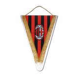 AC Milan Pendant - 25x35cm