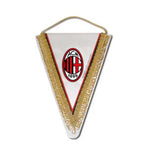 AC Milan Pendant - 17x14cm