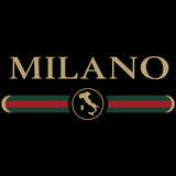 Milano (Designer range)