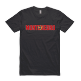 Montenegro T-Shirt