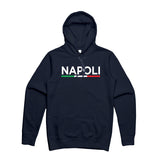 Napoli Hood
