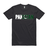 Pakistan T-Shirt