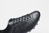 Lazzarini Nero Boots - Pantofola D'Oro