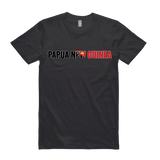 Papua New Guinea T-Shirt