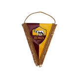 AS Roma Pendant 14x17cm