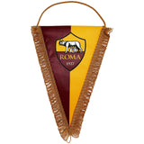 AS Roma Pendant 25x35cm