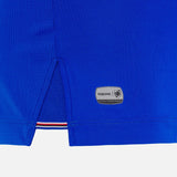 UC SAMPDORIA 2022/23 AUTHENTIC HOME SHIRT