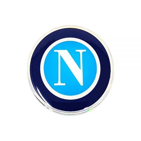 Stickers – Forza Italia