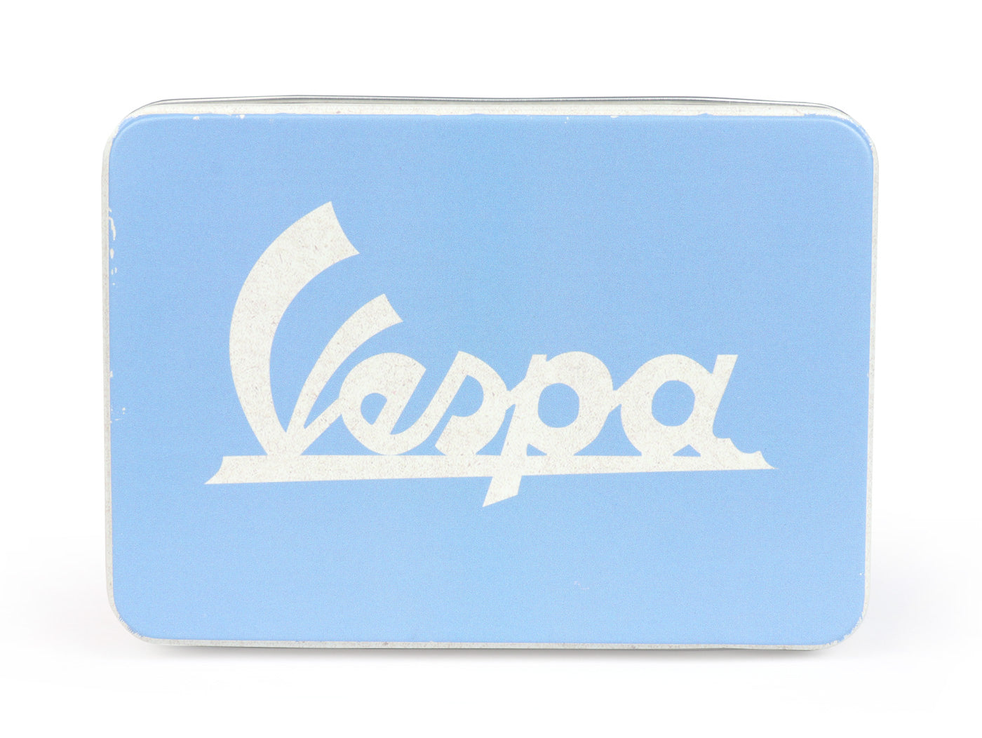 TinL: Vespa - Italian Laundry