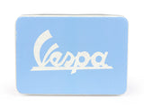 TinL: Vespa - Italian Laundry