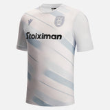 PAOK FC 2022/23 AUTHENTIC THIRD SHIRT