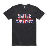 United Kingdom T-Shirt