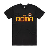 AS Roma T-Shirt