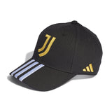 JUVENTUS CAP 23-24