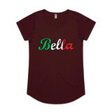 Bella T-Shirt