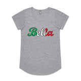 Bella T-Shirt
