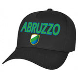 Abruzzo Cap