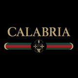 Calabria (Designer range)
