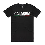 Calabria T-Shirt