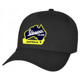 VCA Original - CAP