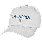 Calabria Cap