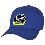 VCA Original - CAP