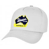 VCA Original - CAP