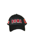 ROMA CAP