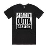Straight Outta Carlton T-Shirt