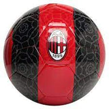 AC Milan Ftlb Core ball