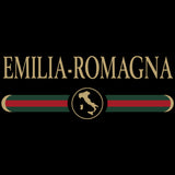 Emilia-Romagna (Designer range)